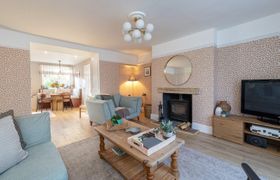 Photo of 3-bed-in-north-sunderland