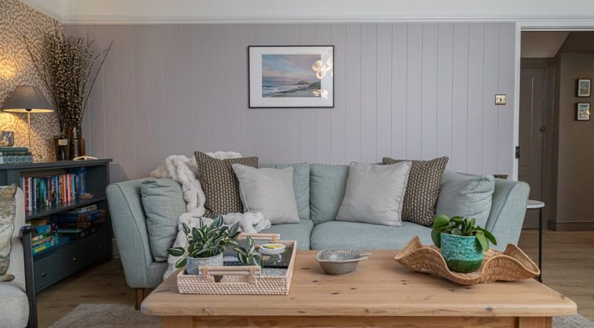 Photo of 3 Bed in North Sunderland