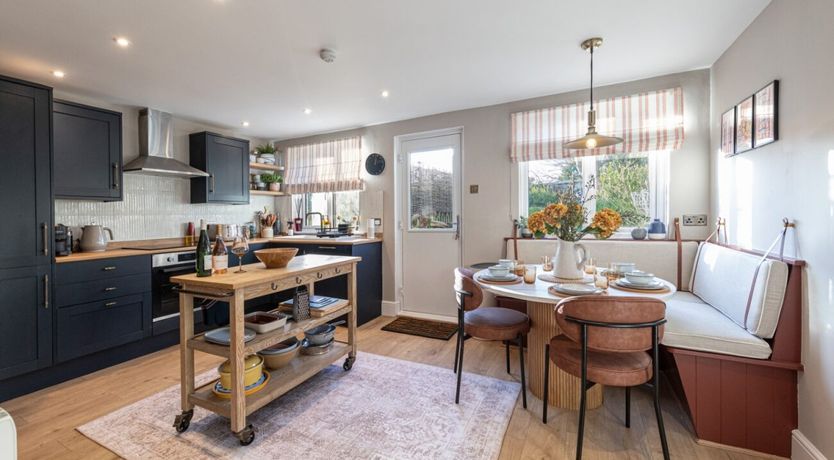 Photo of 3 Bed in North Sunderland