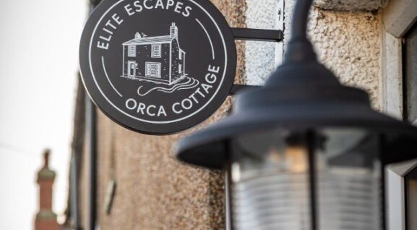 Photo of 3 Bed in North Sunderland