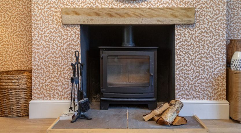 Photo of 3 Bed in North Sunderland