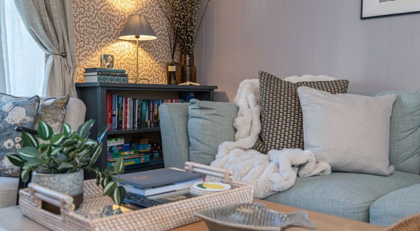 Photo of 3 Bed in North Sunderland