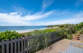 Photo of 3-bed-in-praa-sands