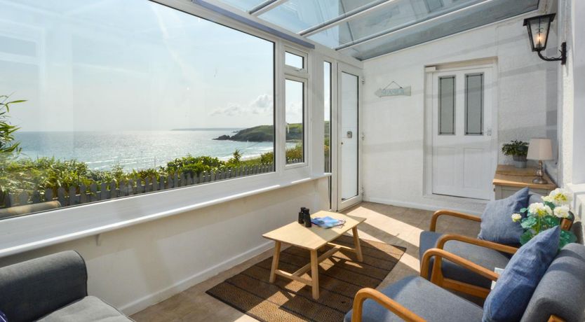 Photo of 3 Bed in Praa Sands