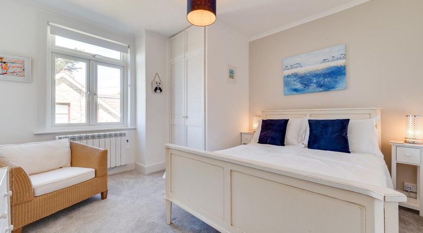Photo of 3 Bed in Praa Sands