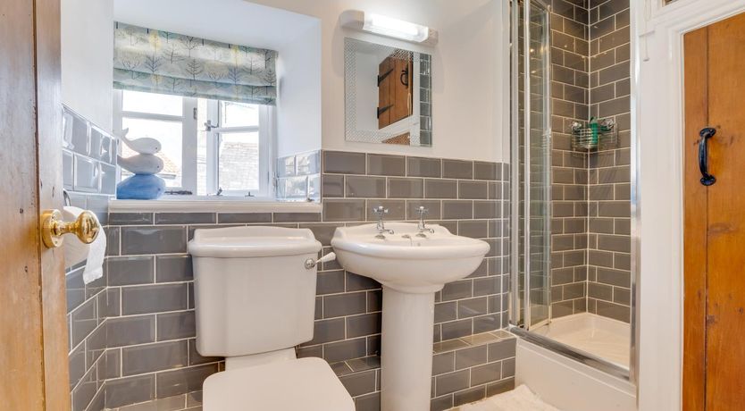 Photo of 1 Bed in Richmond
