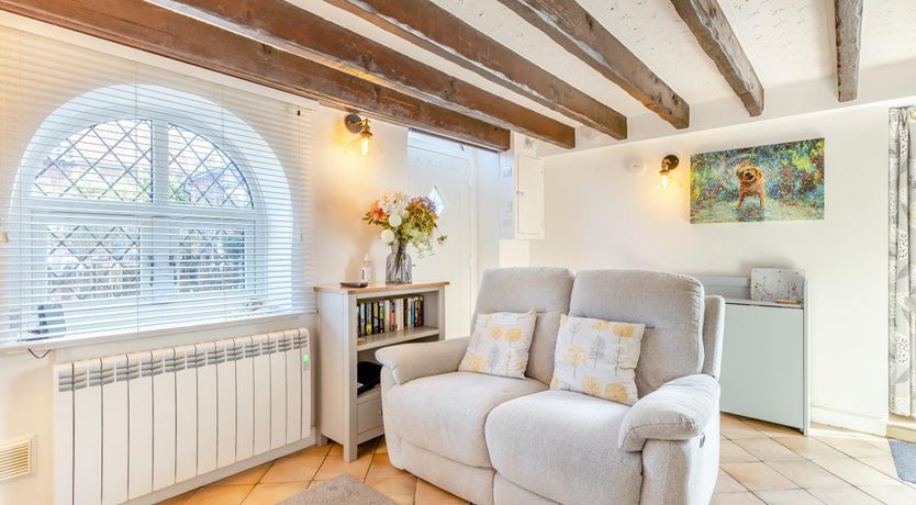 Photo of 1 Bed in Weybourne