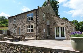 Photo of 3-bed-in-low-row