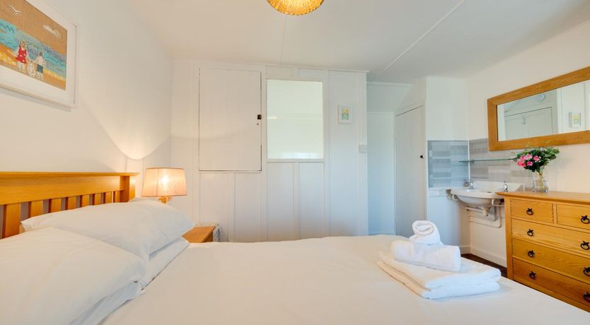 Photo of 1 Bed in St. Ives