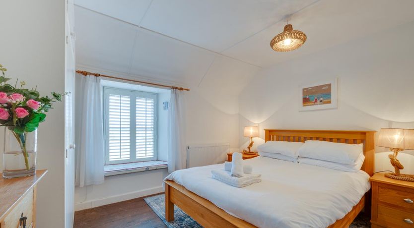 Photo of 1 Bed in St. Ives