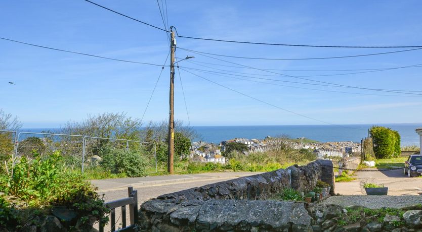 Photo of 1 Bed in St. Ives