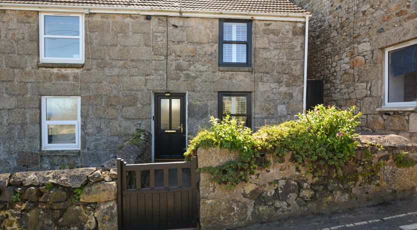 Photo of 1 Bed in St. Ives