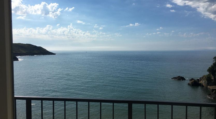 Photo of 1 Bed in Caswell Bay