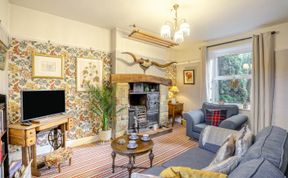 Photo of 2 Bed in Hinderwell
