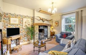 Photo of 2-bed-in-hinderwell