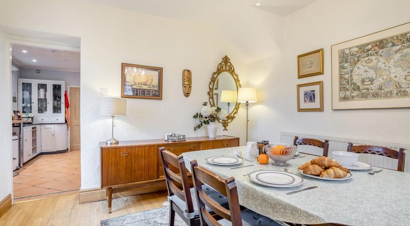 Photo of 2 Bed in Hinderwell