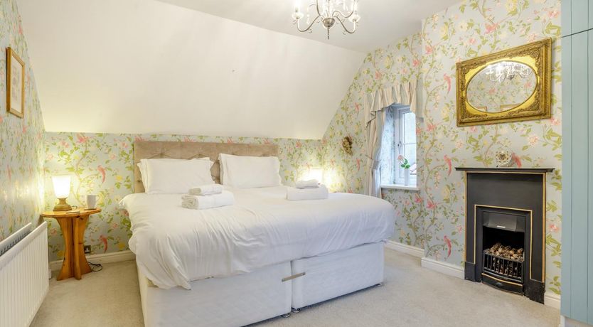 Photo of 2 Bed in Hinderwell