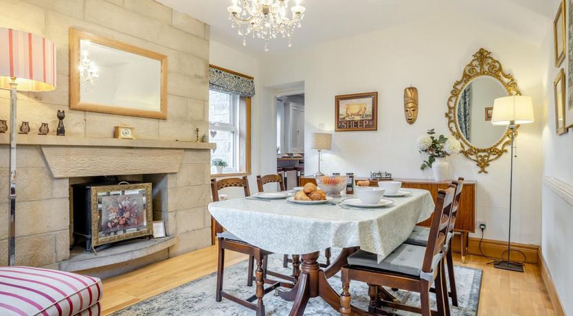 Photo of 2 Bed in Hinderwell