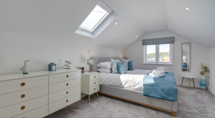 Photo of 1 Bed in Porthleven
