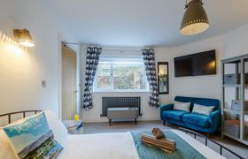 Photo of 1-bed-in-menai-bridge-1