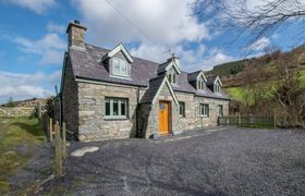 Photo of 5-bed-in-bethesda
