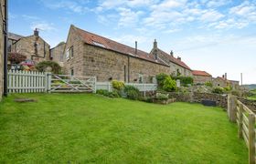 Photo of 2-bed-in-glaisdale