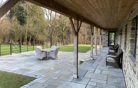 Photo of 2-bed-in-builth-wells-1