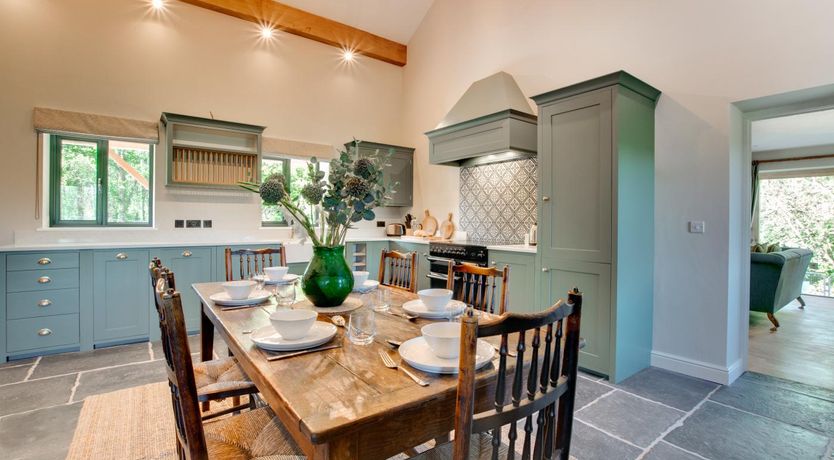 Photo of 2 Bed in Builth Wells