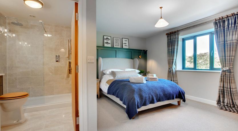 Photo of 2 Bed in Builth Wells