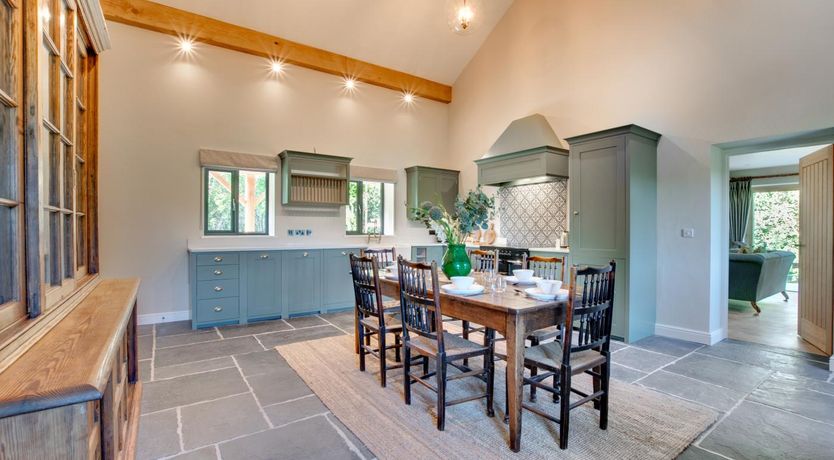 Photo of 2 Bed in Builth Wells