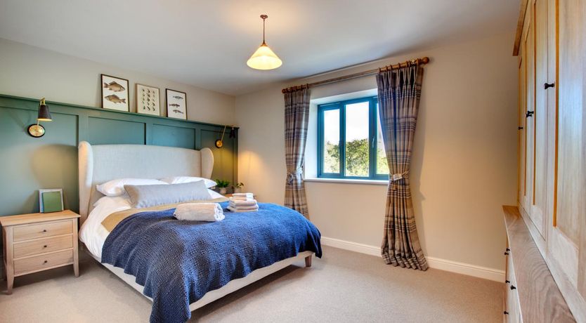 Photo of 2 Bed in Builth Wells