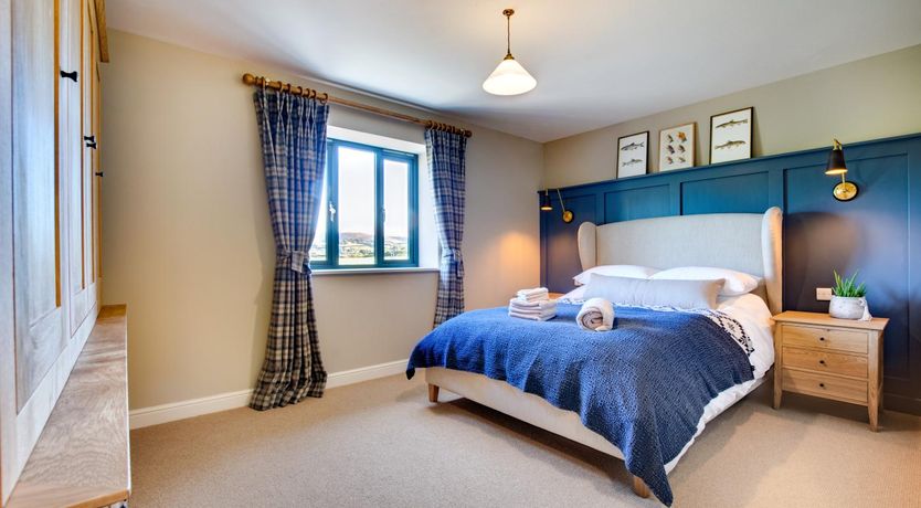 Photo of 2 Bed in Builth Wells