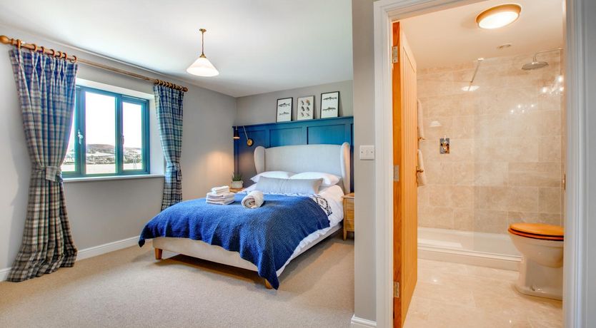 Photo of 2 Bed in Builth Wells