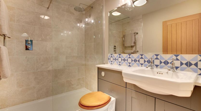 Photo of 2 Bed in Builth Wells