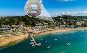 Photo of 5 Bed in Rock