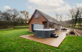Photo of 3-bed-in-bala-3