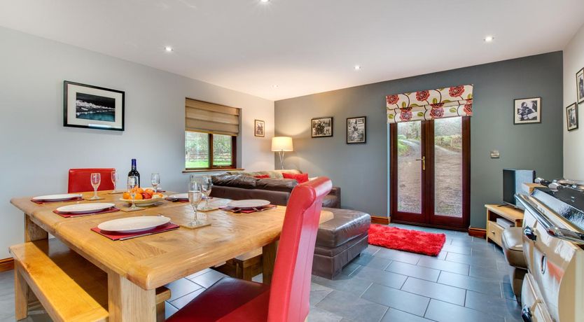Photo of 3 Bed in Bala