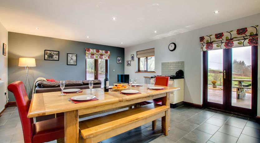 Photo of 3 Bed in Bala