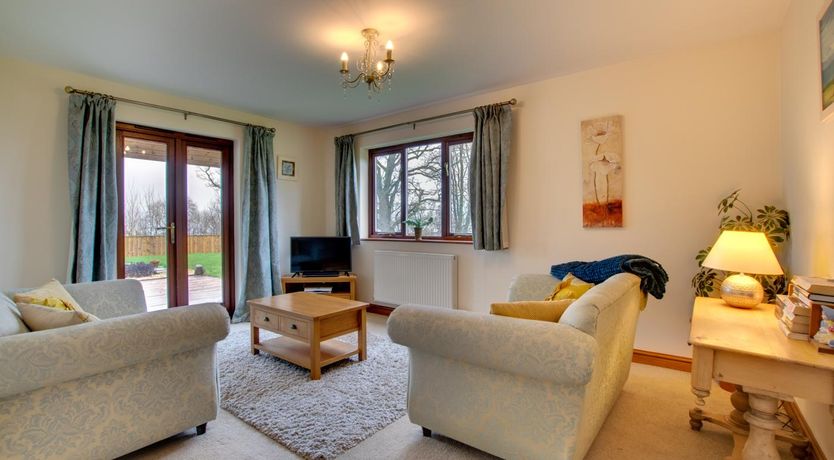 Photo of 3 Bed in Bala