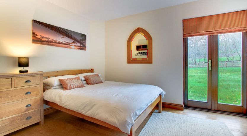 Photo of 3 Bed in Bala