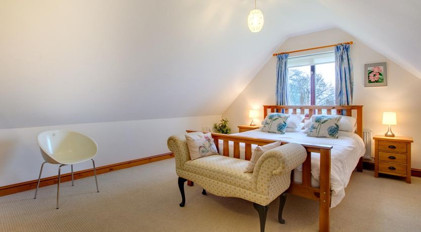 Photo of 3 Bed in Bala