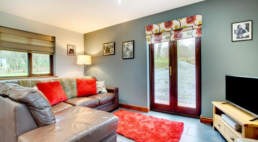 Photo of 3 Bed in Bala