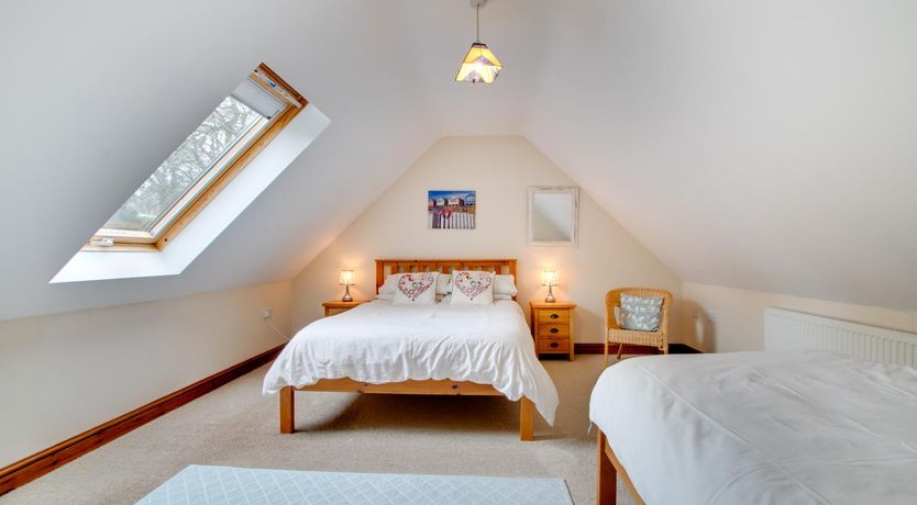 Photo of 3 Bed in Bala