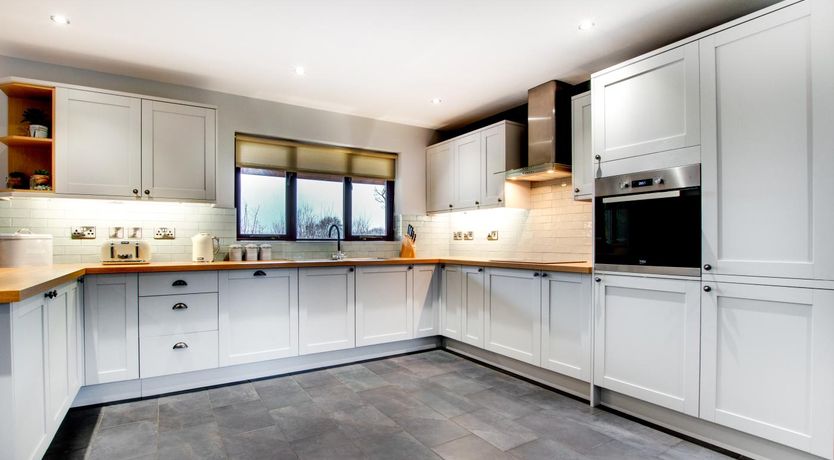 Photo of 3 Bed in Bala