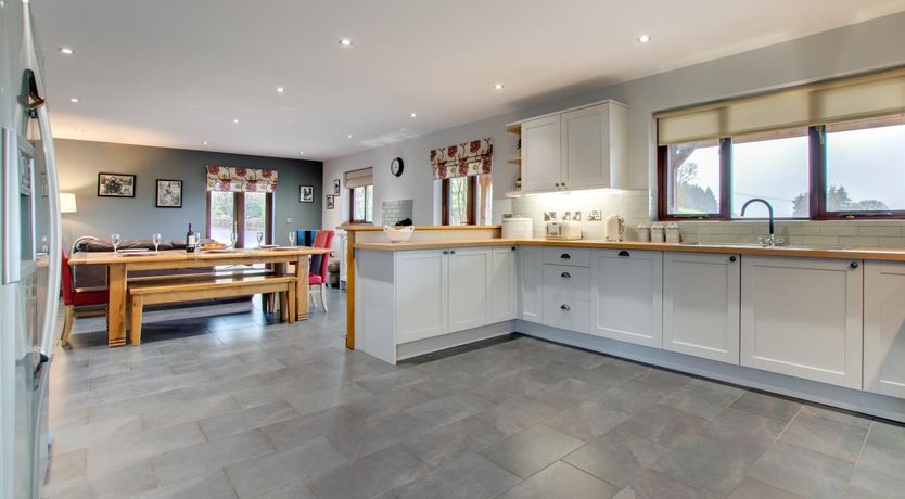 Photo of 3 Bed in Bala