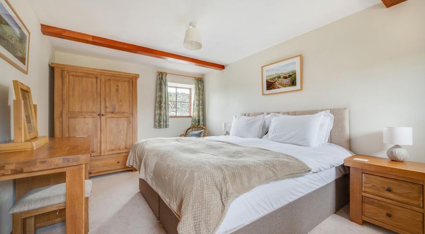 Photo of 3 Bed in Carperby