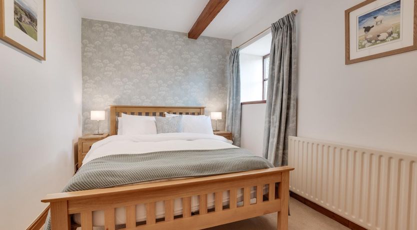 Photo of 3 Bed in Carperby