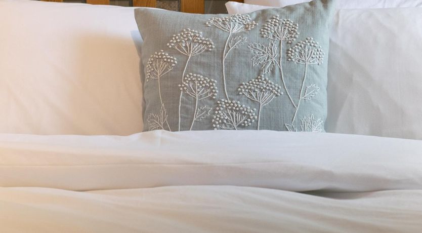 Photo of 3 Bed in Carperby