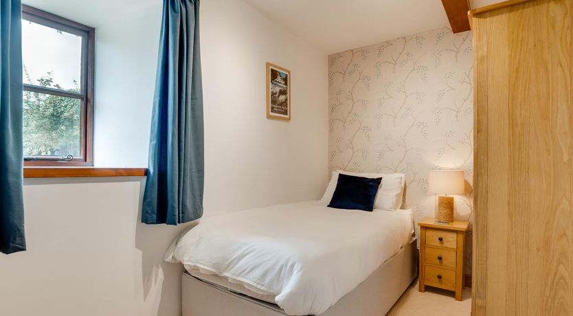 Photo of 3 Bed in Carperby