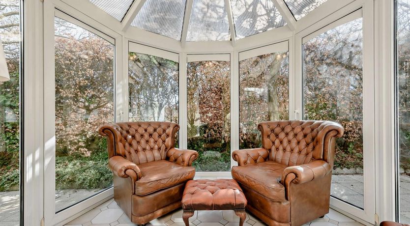 Photo of 3 Bed in Swansea